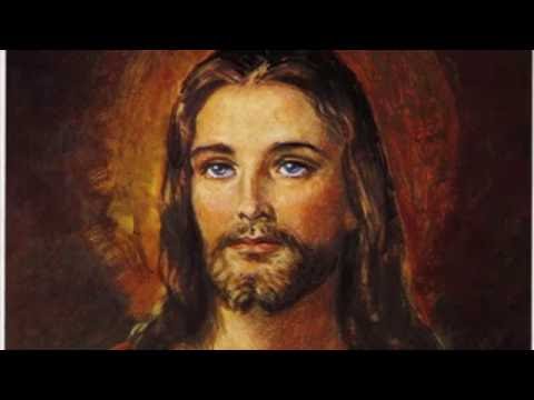 [AJIM] LITANIA DO KRWI I WODY DARU PRZEBITEGO SERCA PANA JEZUSA