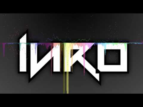Parra Nebula - Trick or Treat (Luro Remix) -- Visual Movie --