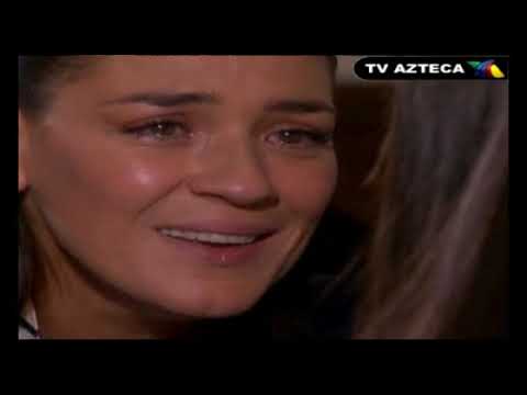 Vidas Robadas (Infamia) | Capítulo 32