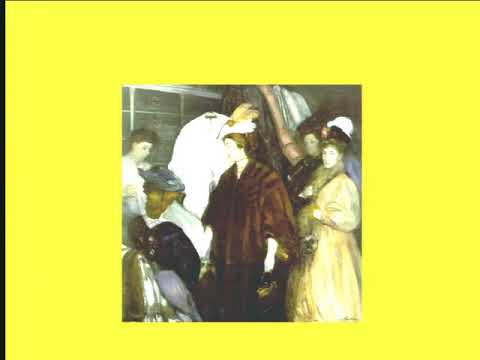 07  2012 09 17   Lecture 4005