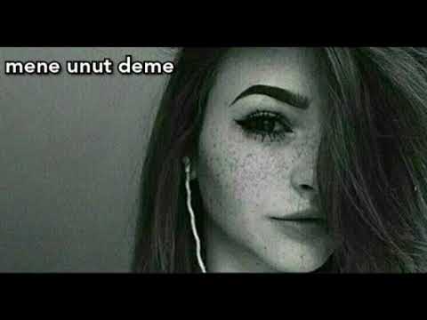 Şamin Beyleqanli & Arzuman Beyleqanli - Mene unut deme 2019