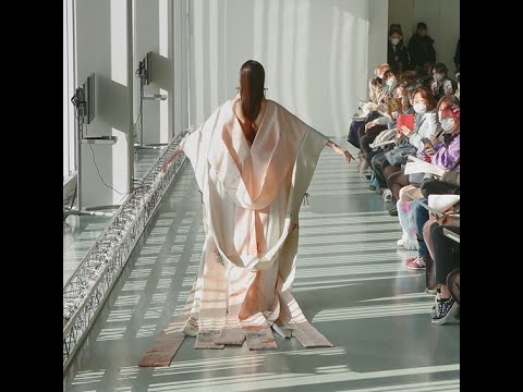 SAGBI COLLECTION 2022