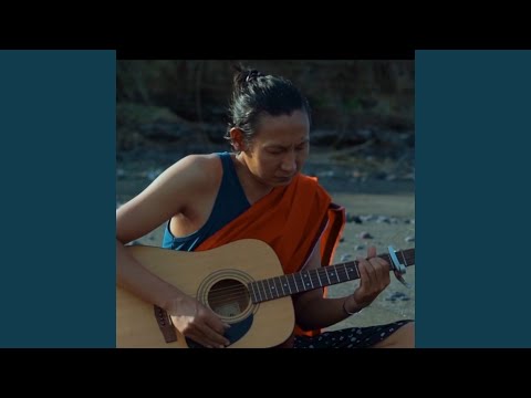 Kemule Ati (Pop Etnic)