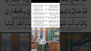 Download lagu Ya Hannan Ya Mannan Versi Abuya mp3