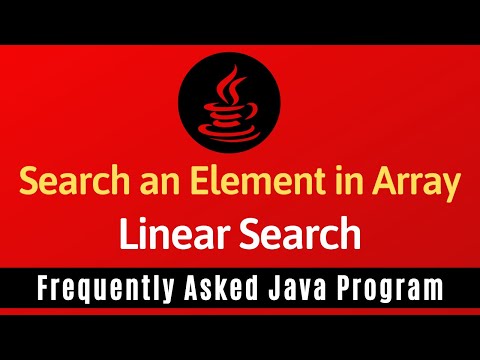 Frequently Asked Java Program 01 Swap Two Numbers 5 Ways of swapping Numbers