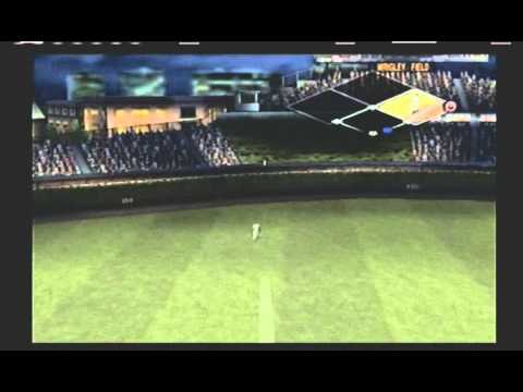 mvp baseball 2003 system requirements pc