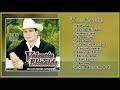 "Traición Federal" Valentin Elizalde DISCO COMPLETO