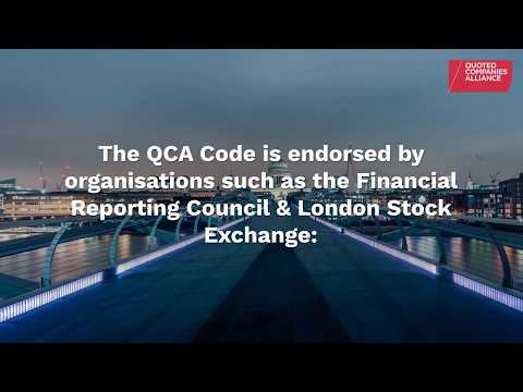 download lagu mp3 mp4 Qca Code, download lagu Qca Code gratis, unduh video klip Qca Code