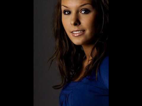 Jabaman feat Karoline Wendelborg - Eternity