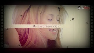 Lara Fabian - The Dream Within (1080p)