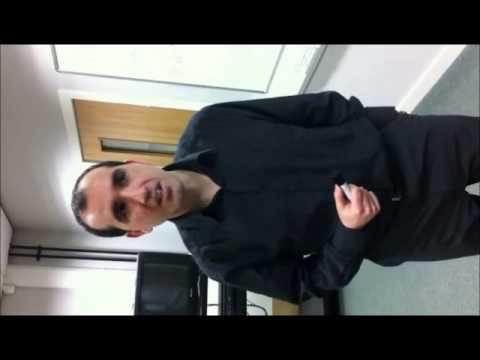 KAVYA Happy Birthday