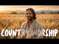 Heaven Knows My Name 1 Hour Of Country Gospel Southern Gospel Worship