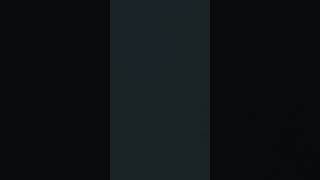 Download lagu Singing Smile by Lily Allen mp3