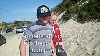 Pete Murray - Fly With You (pra Babi)