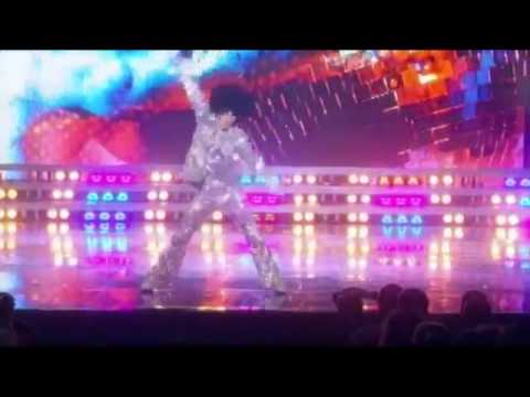 Modern talking   Evdokimov show theater