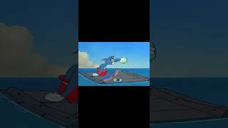 Download lagu Tom and Jerry Kiswahili 2024 #tomandjerry #kiswahili #swahili mp3