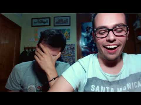 MEJORES MOMENTOS POKEMON