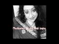Muskurao Ke Jee Nahi Lagta Female Version Cover By Aparna Sharma Sonazlittlecorner Love Youtube