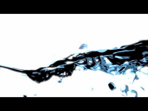 Down For so Long - Dirty Politics [Original Mix] - Audio Planet Recordings