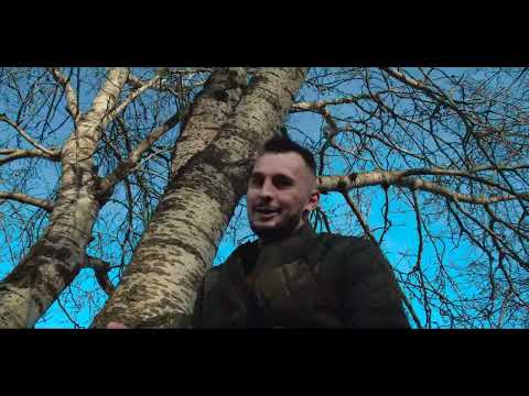 REVIAL feat  DŽUKY & DŽUNDŽAK   Neoženim še