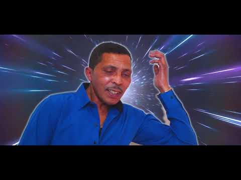 Iolass Pires   Mulata Coca Cola(Cv Stars) Carlos Leite