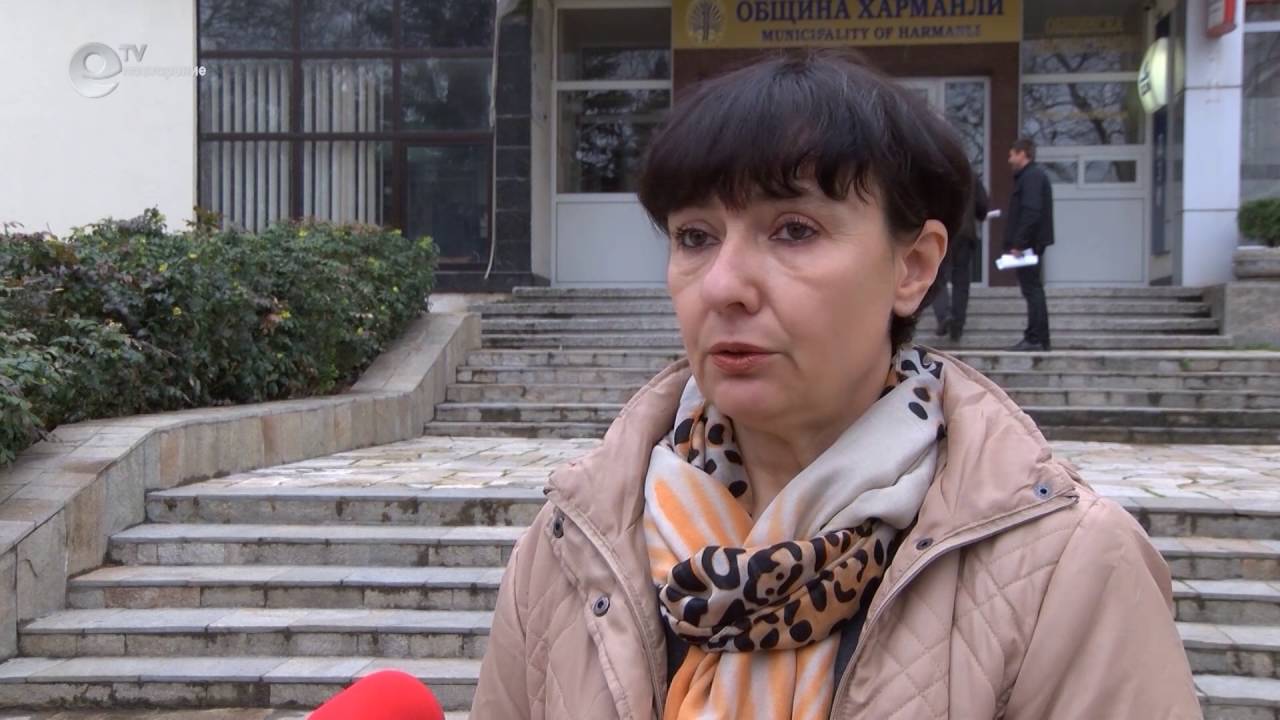 Гости Светлана Николова и д-р и. н. Виолета Костова