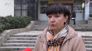 Гости Светлана Николова и д-р и. н. Виолета Костова