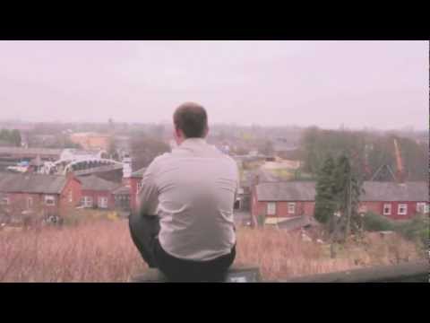Last Goodbye - The Enemy
