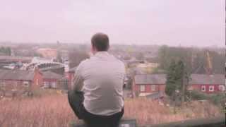 The Enemy - Last Goodbye (Unofficial Video)