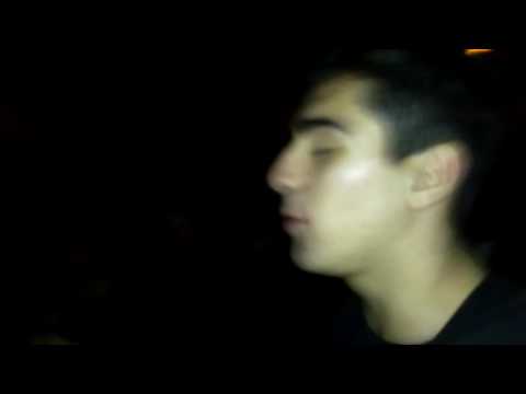 Prados vs Dalena - 16vos - Patricia Battle