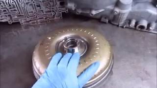 Reparación efectiva y code p1778 Acura
