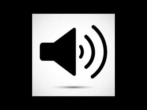 Suspense Sound Effect | Suspense Background Music | Suspense Music No Copyright