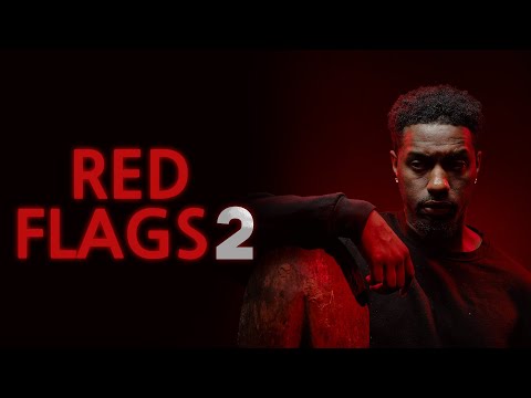 banderas rojas 2 Trailer