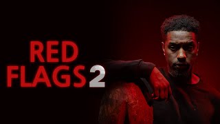 Red Flags 2 - Trailer (Thriller Movie)