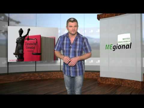 MEgional 2015 12 30 - Unsere Nachrichten für das Mittlere Erzgebirge