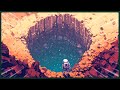 Mining To The Core Of Asteroids For Major Profit In Star Mining Co