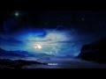 Francis Goya - Guitar in the Moonlight (HQ) 