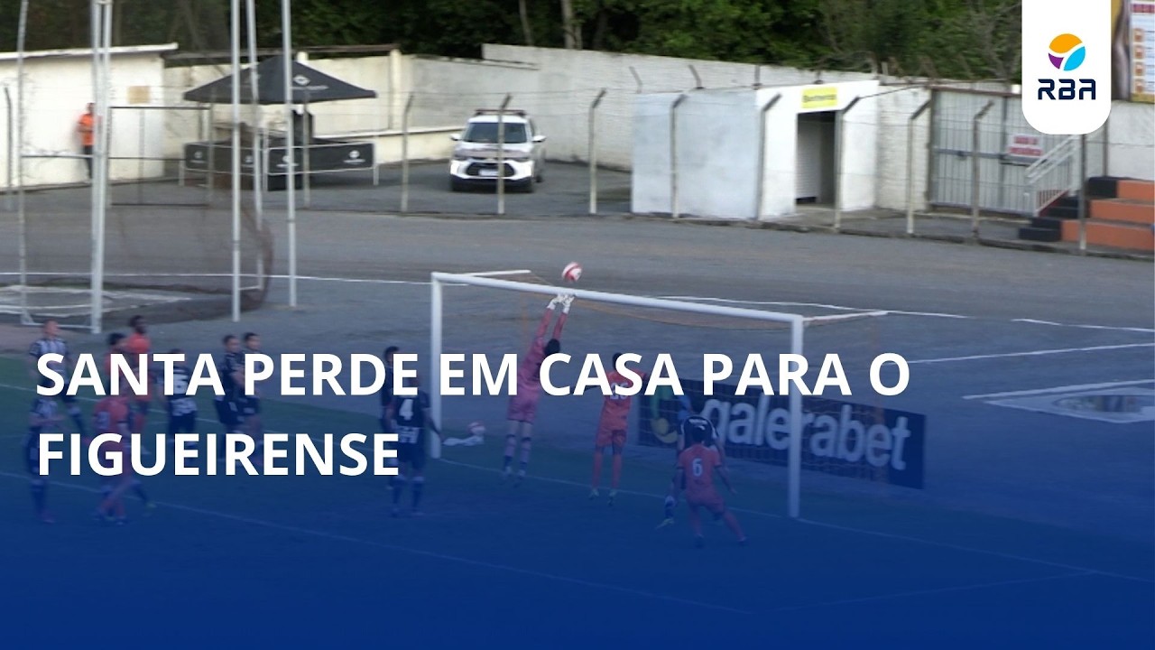 Dois tempos, duas histórias no Alfredo João Krieck