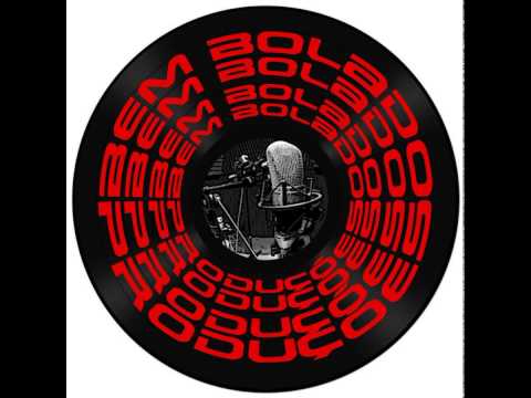 Ideologia de Rua-Preto Consciente