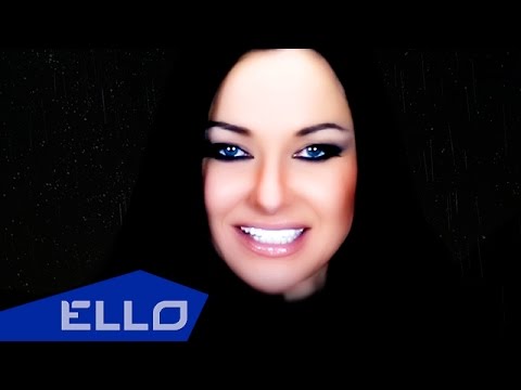 VICTORIA-VIERA - Я буду / ELLO UP^ /