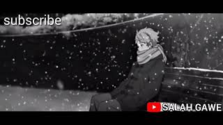 Download lagu Anji menunggu kamu/versi animasi mp3