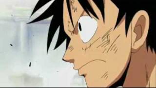 One Piece - Fight Like This