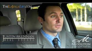 Short Sale vs Foreclosure By Former Bank Asset Manager Justin Brennan