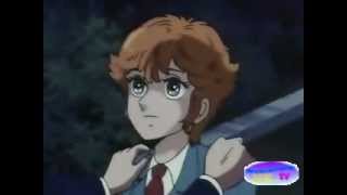 Mila E Shiro 2 cuori nella pallavolo - 2^ versione