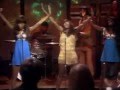 Ike & Tina Turner - I want to take you higher