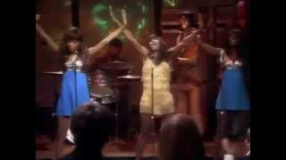 Ike &amp; Tina Turner - I want to take you higher