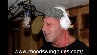 Pat Bianco  & Moodswing