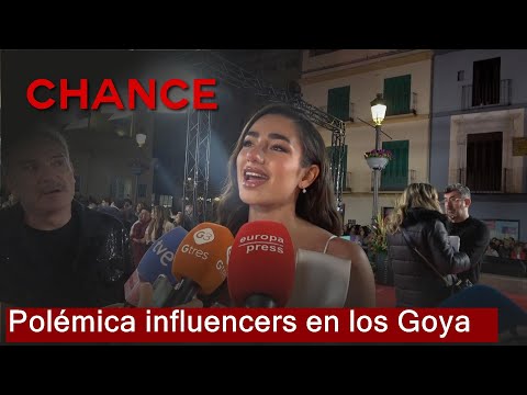 OUTFITS y GANADORES SAG AWARDS 2025 en CINE🏆🎭