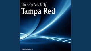 Sad Letter Blues (Remastered)