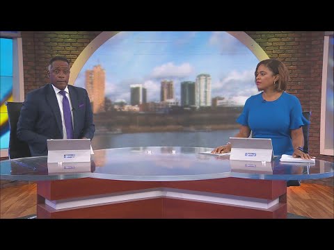 Vestavia Hills parents voice concerns over mask mandate